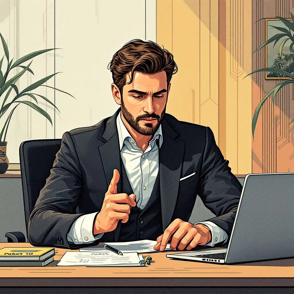 Businessplan DACH: Beratung Einzelstunden