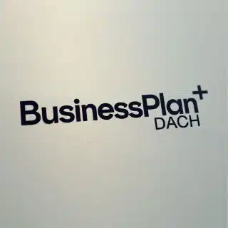 Business Plan Gründer PLUS